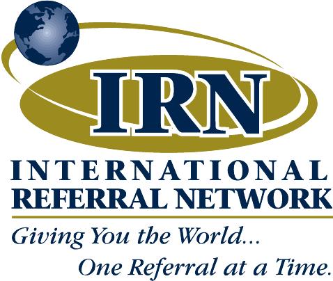 International Referral Network