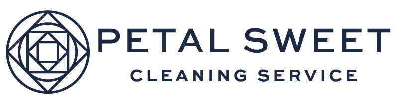  Petal Sweet Cleaning Service - House Cleaning Services Medina OH