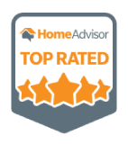 home-advisor-top-rated-final2