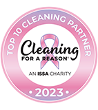 cleaning-for-a-reason-2023-top-ten